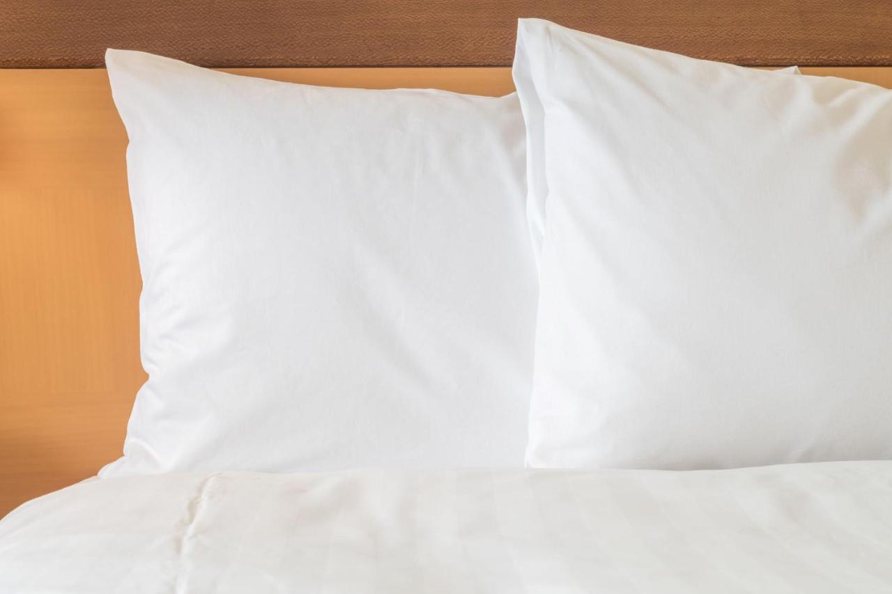 Hotel Candlewood By Ihg 2*
