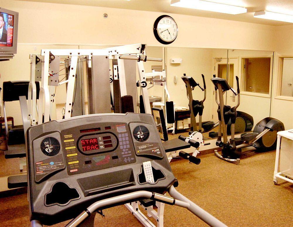 Candlewood By Ihg 2* Greeley