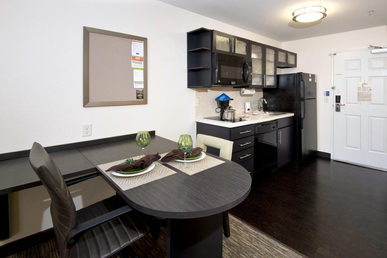 Candlewood By Ihg 2* Greeley